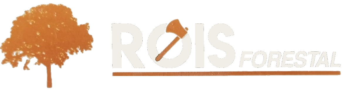 Rois Forestal